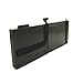 A1321 A1286 Battery for Apple Mac Book Pro 15 inch (Only for 2009 2010 Version) Fits MB985 MB986J/A MC118 MB986 Series Notebook -Ankon