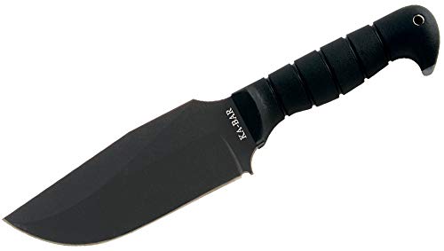 KA-BAR-KNIVES-KA1278-BRK-Heavy-Duty-Warthog