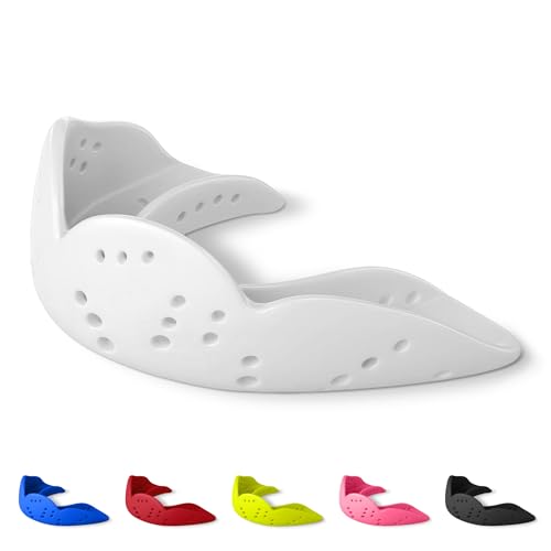SISU AERO Large Snow White
