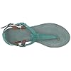 Frye-Womens-Rachel-Ring-T-Strap-Sandal