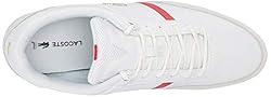 Lacoste Giron 0721 1 CMA, 41CMA0050-286