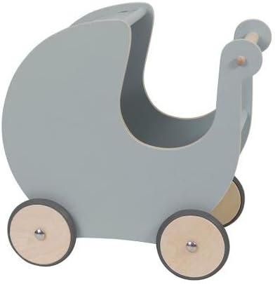 sebra baby walker