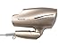 Panasonic hair dryer nano care  Pink gold EH-NA98-PN(Japan Import-No Warranty)