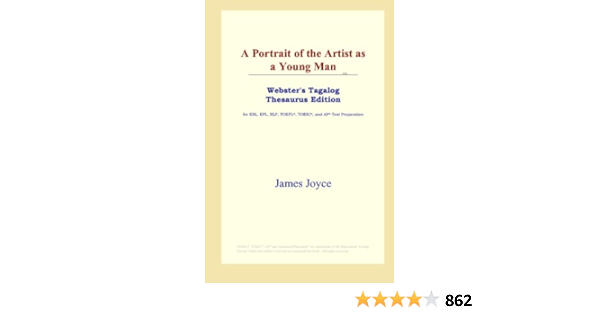 gripe water in tagalog