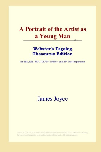 gripe water in tagalog