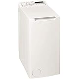 Bosch elettrodomestici