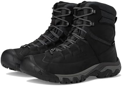 Amazon.com | Mountain Warehouse Extreme Snowflake Womens  display picture 2