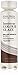 John Frieda Brilliant Brunette Liquid Shine Clear Glaze, 6.5 Fluid Ounce