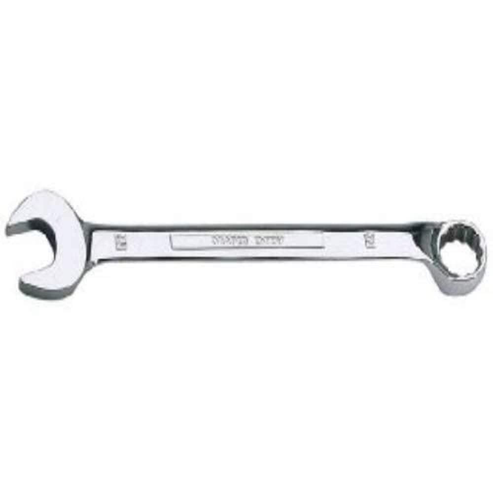Draper 55683 29mm Hi-Torq Metric Combination Spanner