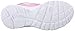 Reebok REEBOK RUN SUPREME 2.0 Running Shoe