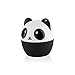 My Audio Pet Mini Bluetooth Animal Wireless Speaker (Pandamonium)