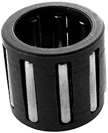 Double Needle Bearing 10x14x13 mm – MINARELLI