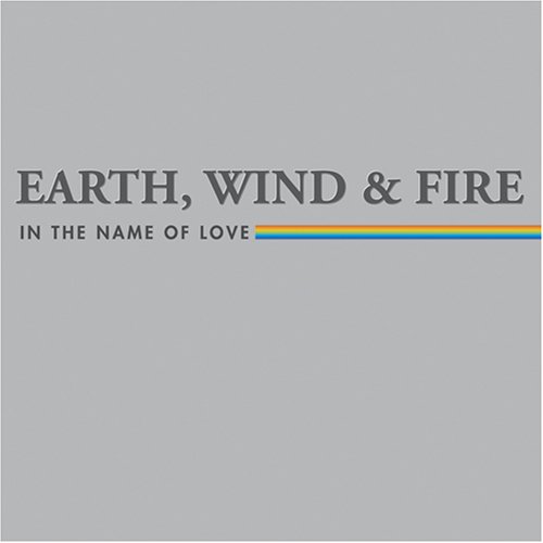 Earth, Wind & Fire - Right Time Lyrics - Zortam Music
