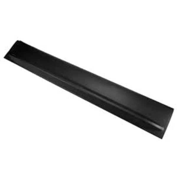 Amazon.com: Genuine Toyota 75816-35020 Door Molding : Automotive