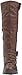 Carlos by Carlos Santana Women's Candace Riding Boot