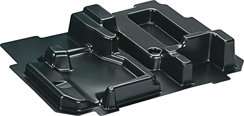 MAKITA 837664-5 - Plastico interior makpac. en promo sur Amazon