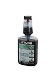 Hitachi 110003 Perfect Mix 2-Stroke Engine Oil with 16-Ounce Bottle