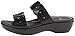 Dansko Women's Dee Dress Sandal