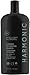 Intelligent Nutrients Environmental Size Harmonic Invigorating Shampoo - Non-Toxic Shampoo with Peppermint & Spearmint Oil - New Look, Same Tingle (32 oz)