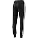 adidas Women's Essentials 3-Stripes Pants