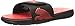 PUMA Men's Curitiba Slide Sandal
