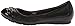 Cole Haan Women's Air Reesa Buckle Ballet Flat