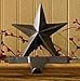 Park Designs Star Stocking Hanger | 6