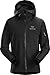 Arc'teryx Beta LT Jacket Men’s