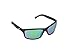 Arnette Men's AN4207 Boiler Rectangular Sunglasses