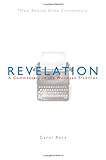 NBBC, Revelation: A Commentary in the Wesleyan Tradition (New Beacon Bible Commentary)