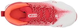 Under Armour Spotlight Fran 2.0 Jr. Road Running