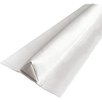 Air Track Tumbling Run 6m  Gymnastics Direct