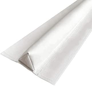 Buy 3m Air Track Tumbling Mat with Pump  Harvey Norman AU