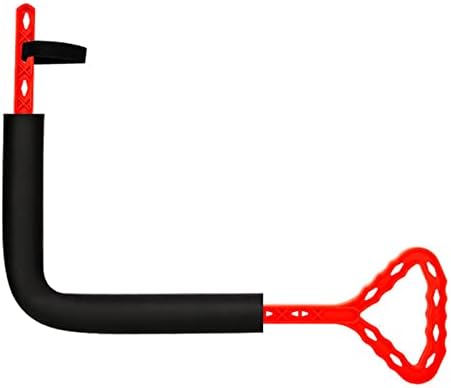 LEFUYAN Golf Swing Trainers Gesture Correct Training Aid, Golf Practice Guide Rotating Training Equipment for Adult Men Women Kids Improvement Tools LEFUYAN Golf Swing Trainers Gesture Correct Training Aid, Golf Practice Guide Rotating Training Equipment for Adult Men Women Kids Improvement Tools