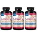 Super Collagen+c (Type 1&3) (750 - Pack of 3 - 250 tablets X 3 bottles)