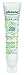 40% OFF! Tea Tree Oil Acne Spot Treatment Imported from Germany Contains Acne Fighting Puricare Vegan & Paraben Free with Pharmaceutical Tea Tree Oil by Alkmene®