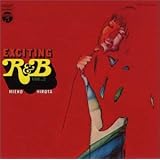 弘田三枝子・LIVEこれくしょん