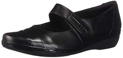 steve madden kandi loafers