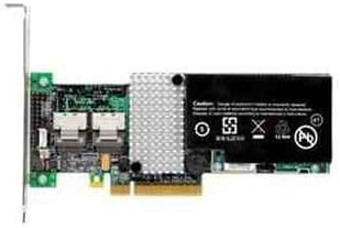 Lenovo Server 0A89464 ThinkServer RAID 500 Adapter 2