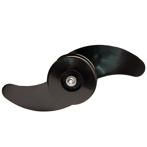 image for MINN-KOTA Minn Kota MKP-37 Power Prop / 1865022 /