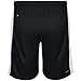 adidas Men's Utility 3 Pocket Shorts