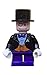  The Penguin - LEGO Batman 2" Figure  ~ LEGO 