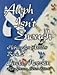 Aleph Isn't Enough: Hebrew for Adults (Book 2)