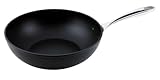 Berndes Coquere Induction 11-Inch Veggie Stir-Fry
