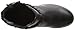 Sperry Top-Sider Women's Liberty Boot
