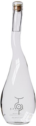 U'Luvka Wodka Magnum (1 x 1.75 l)