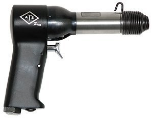 Aircraft Tool Supply ATS Pro 3X Rivet Gun