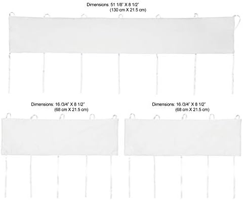 jolly jumper soft rail