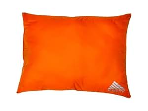 kelty camp pillow