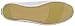 Keds Kids' Original Champion CVO Canvas Sneaker,White,13 M US Little Kid